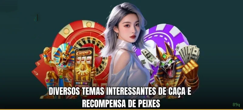 Baixar APK 89q