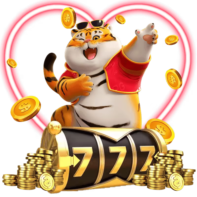 Reload Bonus 89q