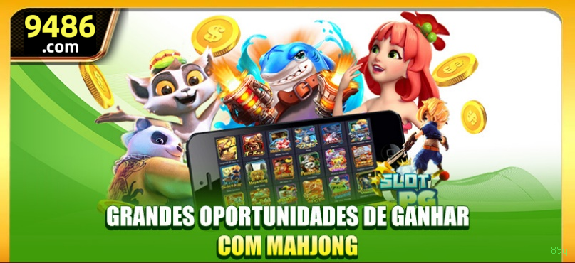 Cashback Semanal 89q