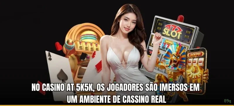 Cashback semanal 89q