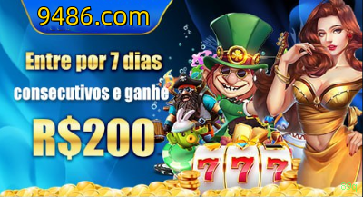 Streaming 4K no cassino ao vivo da 89q