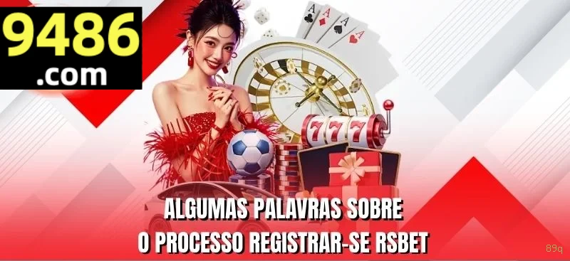 Cassino 24/7 disponível