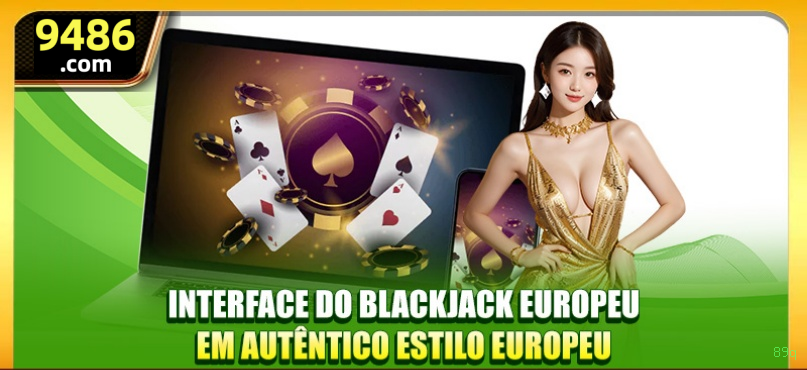 Acesso Web