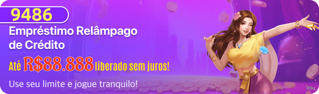 Promoções exclusivas no Facebook