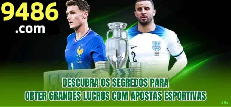 Comunidade ativa no Facebook