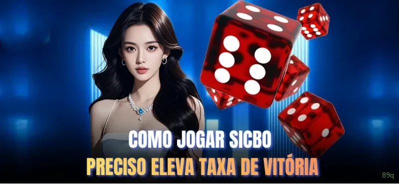 Fortune Tiger - RTP 96.81%