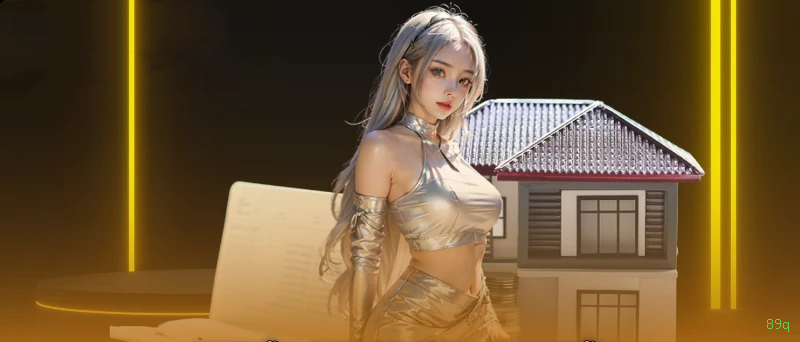 Slots Premium da PG Soft na 89q