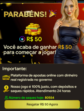 Fortune Tiger - Jogo mais popular do Brasil