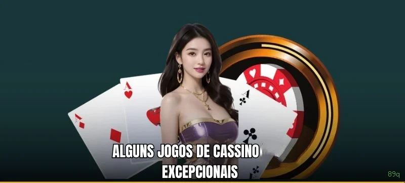Apostas esportivas ao vivo na 89q