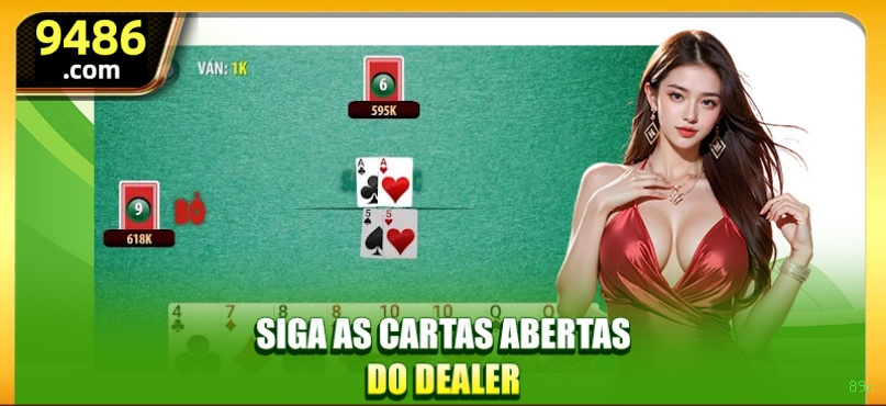 Instalação Android 89q