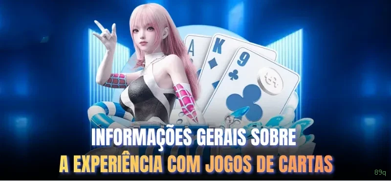 Instalação iOS 89q