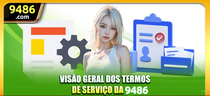 Instalação PC 89q