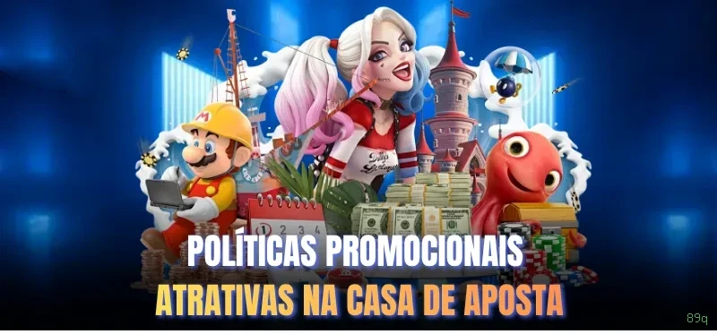 Jogos Fortune 20+