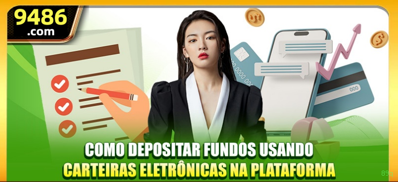 Lottery Clássica na 89q