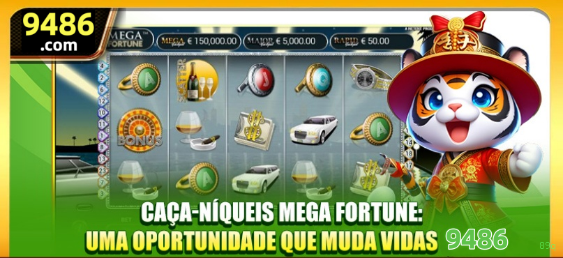 Suporte 89q