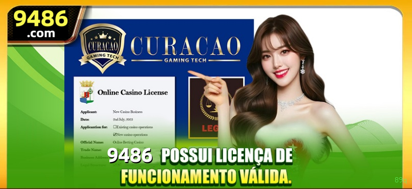 Telegram Acesso