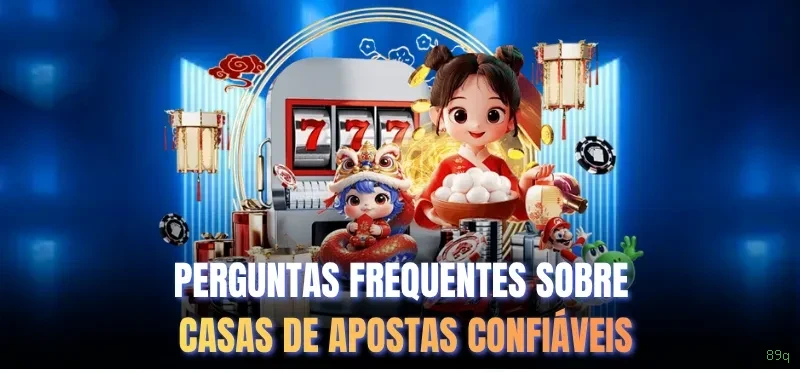 Programa VIP
