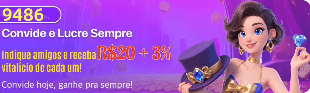 Dicas para ganhar na 89q